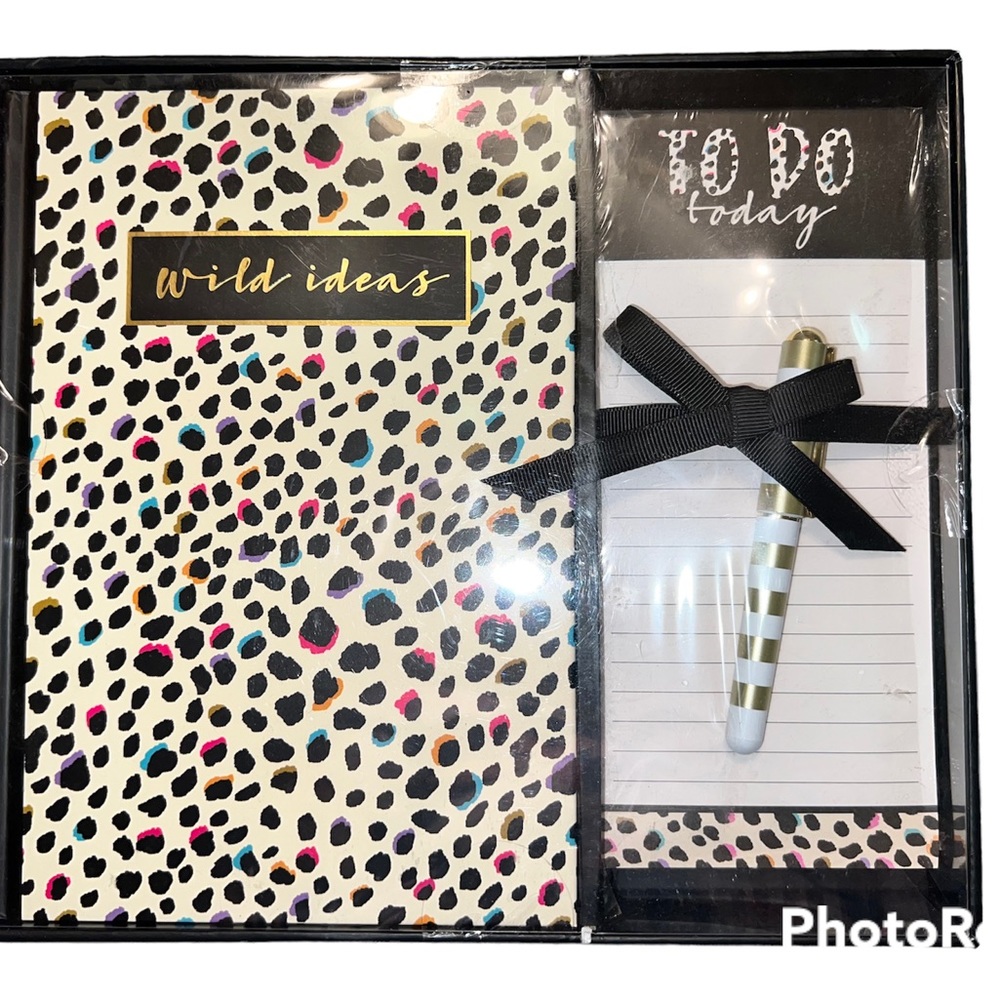 Kate Windgate Design